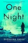 Georgina Cross - One Night