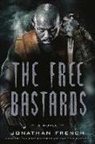 Jonathan French - The Free Bastards
