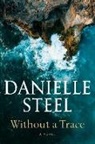 Danielle Steel - Without a Trace