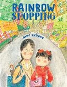 Qing Zhuang - Rainbow Shopping