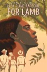 Lesa Cline-Ransome - For Lamb
