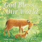 Villetta Craven, Sean Julian - God Bless Our World