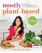 Mia Syn - Mostly Plant-Based