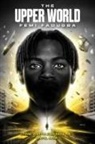 Femi Fadugba - The Upper World