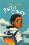 Tanita S Davis, Tanita S. Davis, Davis Tanita S. - Partly Cloudy