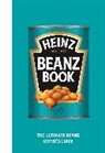 H J Heinz Foods UK Limited, H.J. Heinz Foods UK Limited - The Heinz Beanz Book