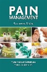 Mark Goldstein, Mark A. Goldstein, Myrna Goldstein, Myrna Chandler Goldstein, Myrna/ Goldstein Goldstein, Goldstein Myrna Chandler... - Pain Management