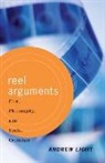 Andrew Light - Reel Arguments