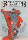Sans Auteur - Carnet blanc, affiche l homme