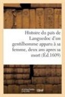 Collectif - Histoire admirable nouvellement