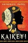 Vaishnavi Patel - Kaikeyi