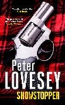 Peter Lovesey - Showstopper