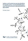 Christina Zovko - Synthese und Charakterisierung unterschiedlicher N,P-Ligandensysteme und deren Metallkomplexe sowie die Untersuchung ihrer photophysikalischen Eigenschaften