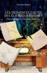 Christian Renaut - Les séquences cultes des classiques Disney