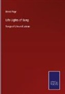 David Page - Life-Lights of Song