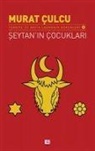 Murat culcu - Seytanin Cocuklari
