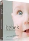 Desmond Morris - Muhtesem Bebek Ciltli