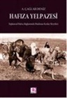A. caglar Deniz - Hafiza Yelpazesi