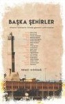 Remzi Gökdag - Baska Sehirler