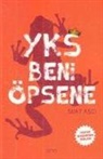 Suat Asci - Yks Beni Öpsene