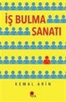 Kemal Arin - Is Bulma Sanati