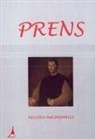 Niccolo Machiavelli - Prens