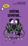 Anissa Castel - Seviyor, Sevmiyor