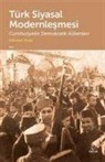Hikmet Kirik - Türk Siyasal Modernlesmesi