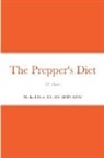 Michael Dow - The Prepper's Diet