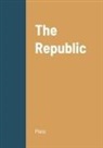 Plato - The Republic