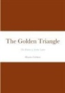 Maurice Leblanc - The Golden Triangle
