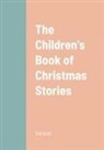 Various - The Children's Book of Christmas Stories