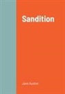 Jane Austen - Sandition