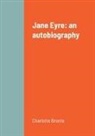 Charlotte Bronte - Jane Eyre