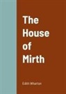 Edith Wharton - The House of Mirth