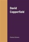 Charles Dickens - David Copperfield