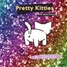 K. Rose - Pretty Kitties