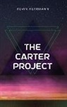 Kevin Herrmann - The Carter Project
