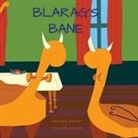 David Hutchison - Blarag's Bane
