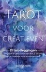 Mariëlle S. Smith - Tarot voor creatieven
