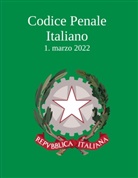 Dgr Law Books - Codice Penale Italiano