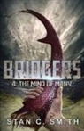 Stan C. Smith - Bridgers 4