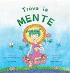 Ziji Rinpoche - Trova la Mente