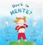 Ziji Rinpoche - Dov'è la Mente?