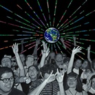 Superorganism - World Wide Pop, 1 Audio-CD (Audiolibro)