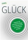 Monika Deinhart, Chris Dümmler, Chris u Dümmler, Antje Heimsoeth, Artur Hornung, Simone Jaschke... - Glück