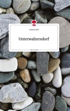 Lorenz Graf - Unterwaltersdorf. Life is a Story - story.one