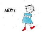 Greta Rief - Mut