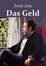 Emile Zola, Émile Zola - Das Geld