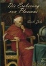 ?ile Zola, ¿Ile Zola, Émile Zola - Die Eroberung von Plassans
